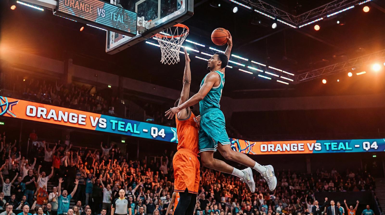 抖阴体育赛事视频